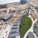 تصميم مباني