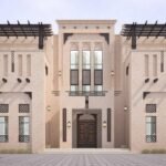 تقنيات BIM