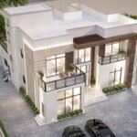 خدمات الطرف الثالث