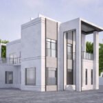 تصميم مخططات الرخص