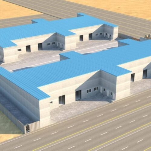 Bunyan Engineering Services