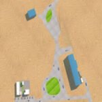تصميم MEP