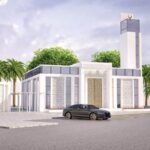 خدمات BIM