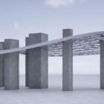 تطبيق تقنية BIM للمشاريع