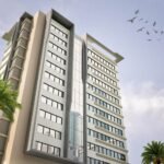 تصاميم هندسية متكاملة