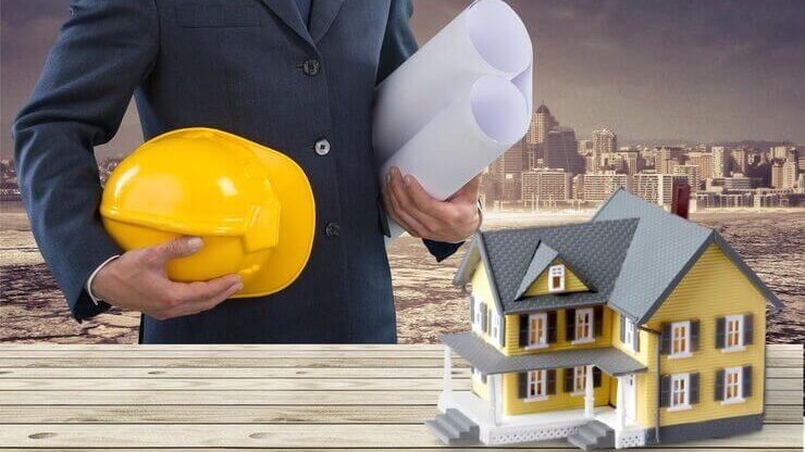 Bunyan Engineering Services