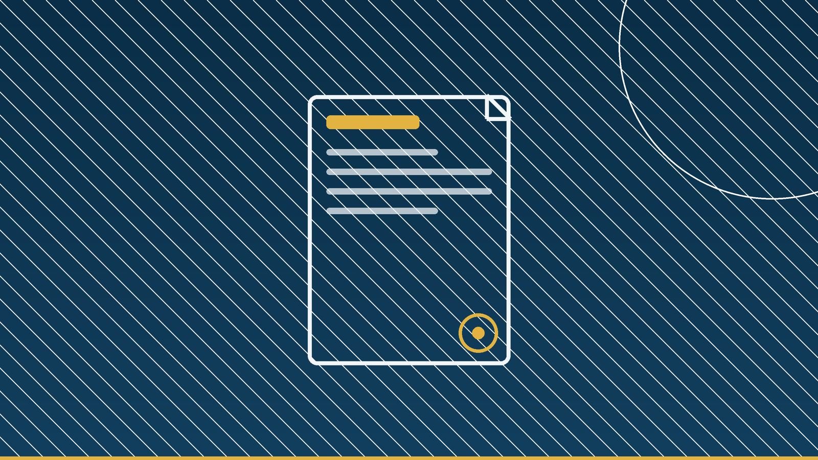 FIDIC contract documents, clauses and administration records